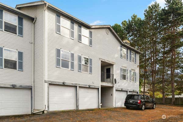 1160 MONROE AVE NE APT B3, RENTON, WA 98056 - Image 1