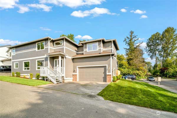 1730 SE 30TH PL, RENTON, WA 98055 - Image 1