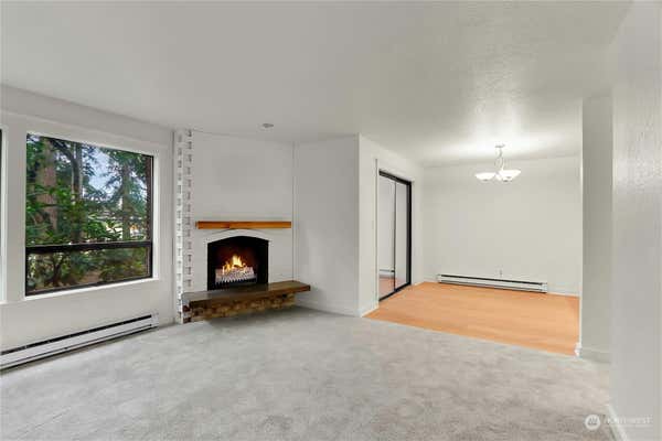 8515 242ND ST SW APT 105A, EDMONDS, WA 98026 - Image 1