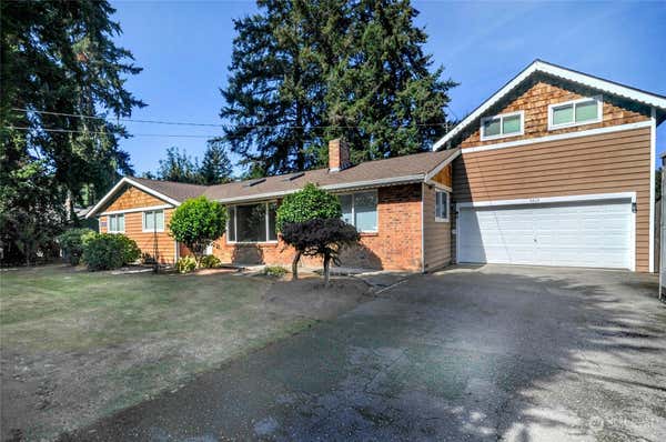 5615 138TH ST NE, MARYSVILLE, WA 98271 - Image 1