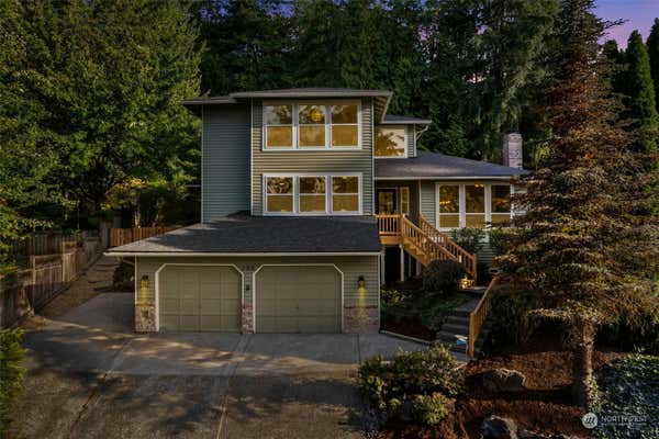 360 JASMINE PL NW, ISSAQUAH, WA 98027 - Image 1