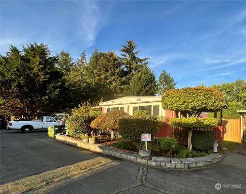 8017 32ND AVENUE CT S # 38, LAKEWOOD, WA 98499 - Image 1