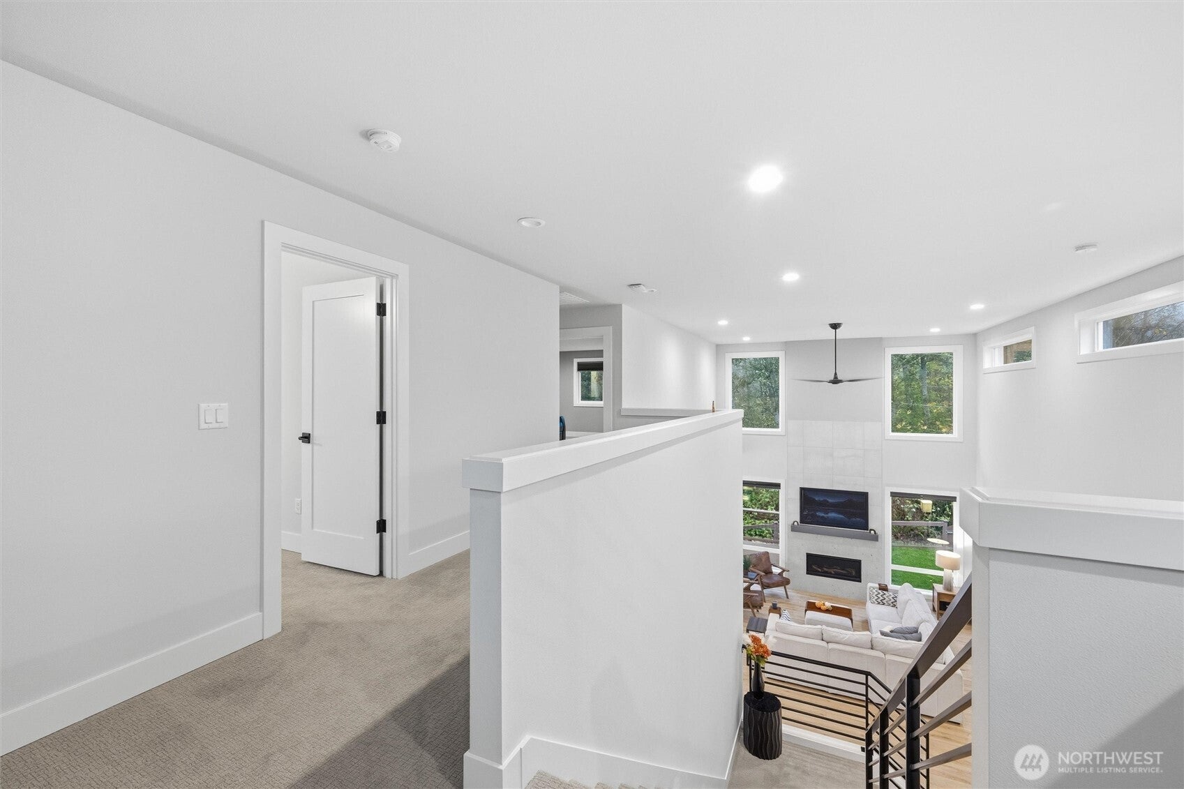 Mount Vernon, Washington, 98274, United States, 3 Bedrooms Bedrooms, ,4 BathroomsBathrooms,Residential,Active,1985575