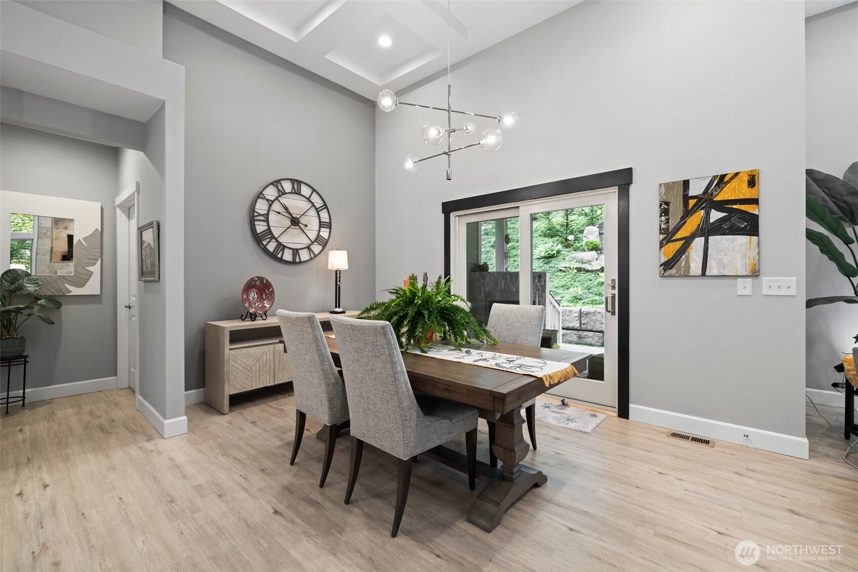 Gig Harbor, Washington, 98335, United States, 3 Bedrooms Bedrooms, ,3 BathroomsBathrooms,Residential,Active,1780432