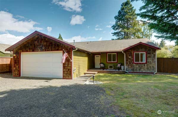 2024 S 2ND ST, SHELTON, WA 98584 - Image 1