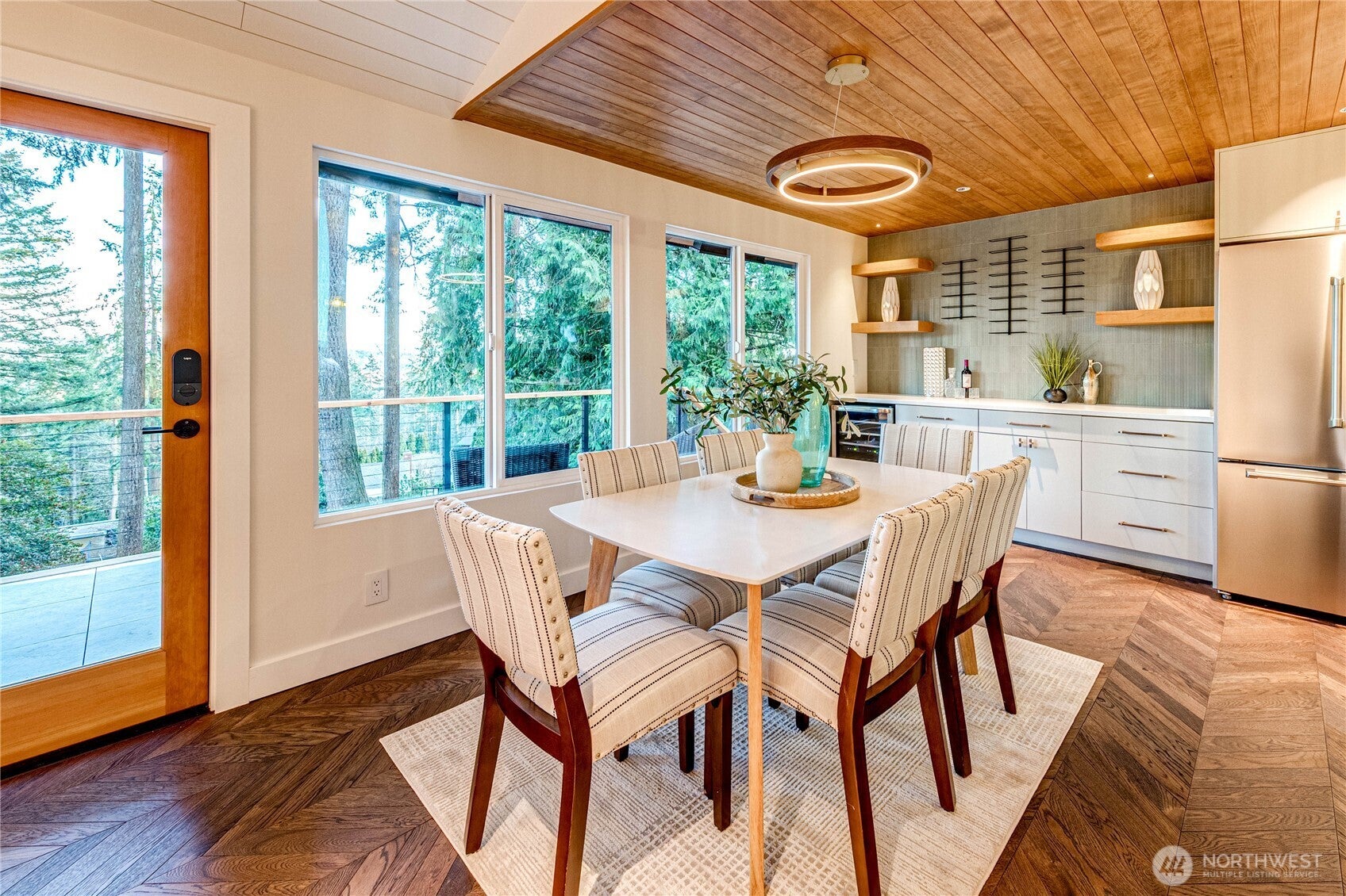 Bothell, Washington, 98021, United States, 4 Bedrooms Bedrooms, ,3 BathroomsBathrooms,Residential,Active,2012228