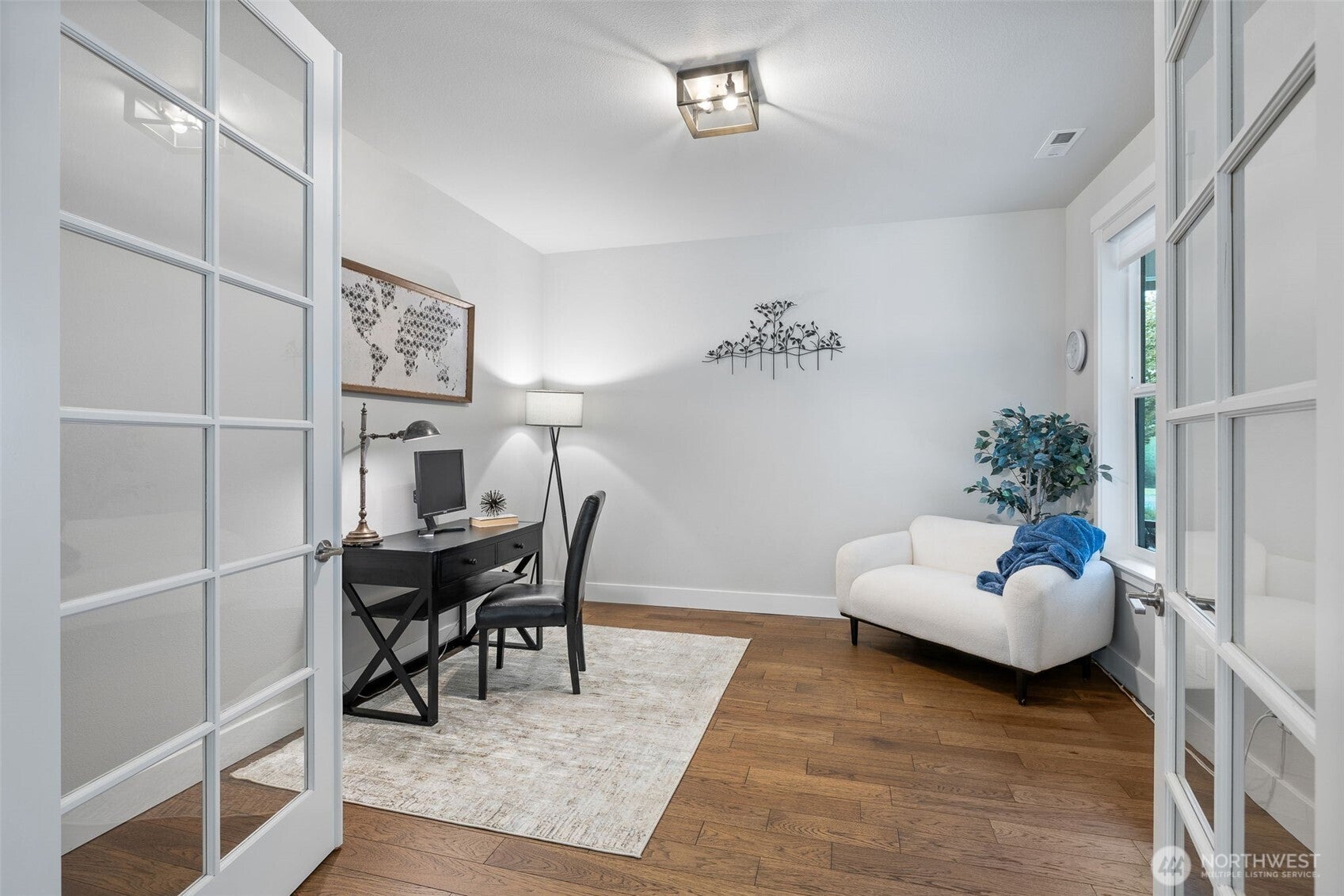 Monroe, Washington, 98272, United States, 4 Bedrooms Bedrooms, ,4 BathroomsBathrooms,Residential,Active,1936134