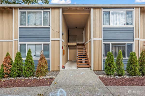 4031 S WARNER ST, TACOMA, WA 98409 - Image 1