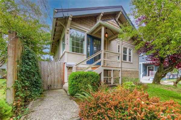 1215 SW MYRTLE ST, SEATTLE, WA 98106 - Image 1