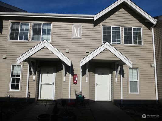 2100 S 336TH ST APT M4, FEDERAL WAY, WA 98003 - Image 1