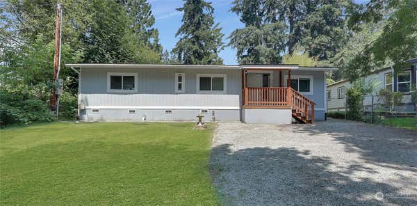 17134 BRIAR ST SE, YELM, WA 98597 - Image 1