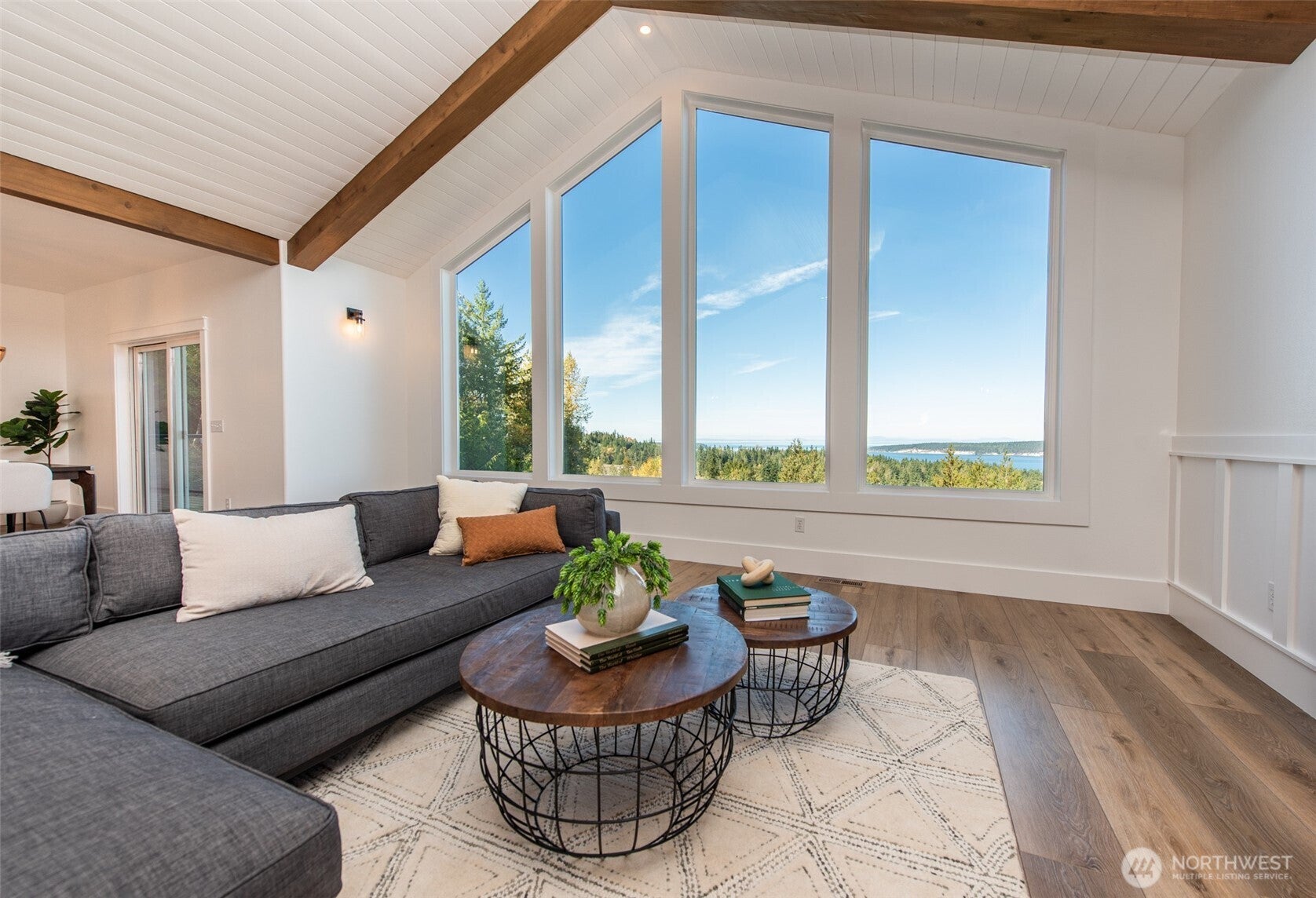 Sequim, Washington, 98382, United States, 3 Bedrooms Bedrooms, ,3 BathroomsBathrooms,Residential,Active,1960147