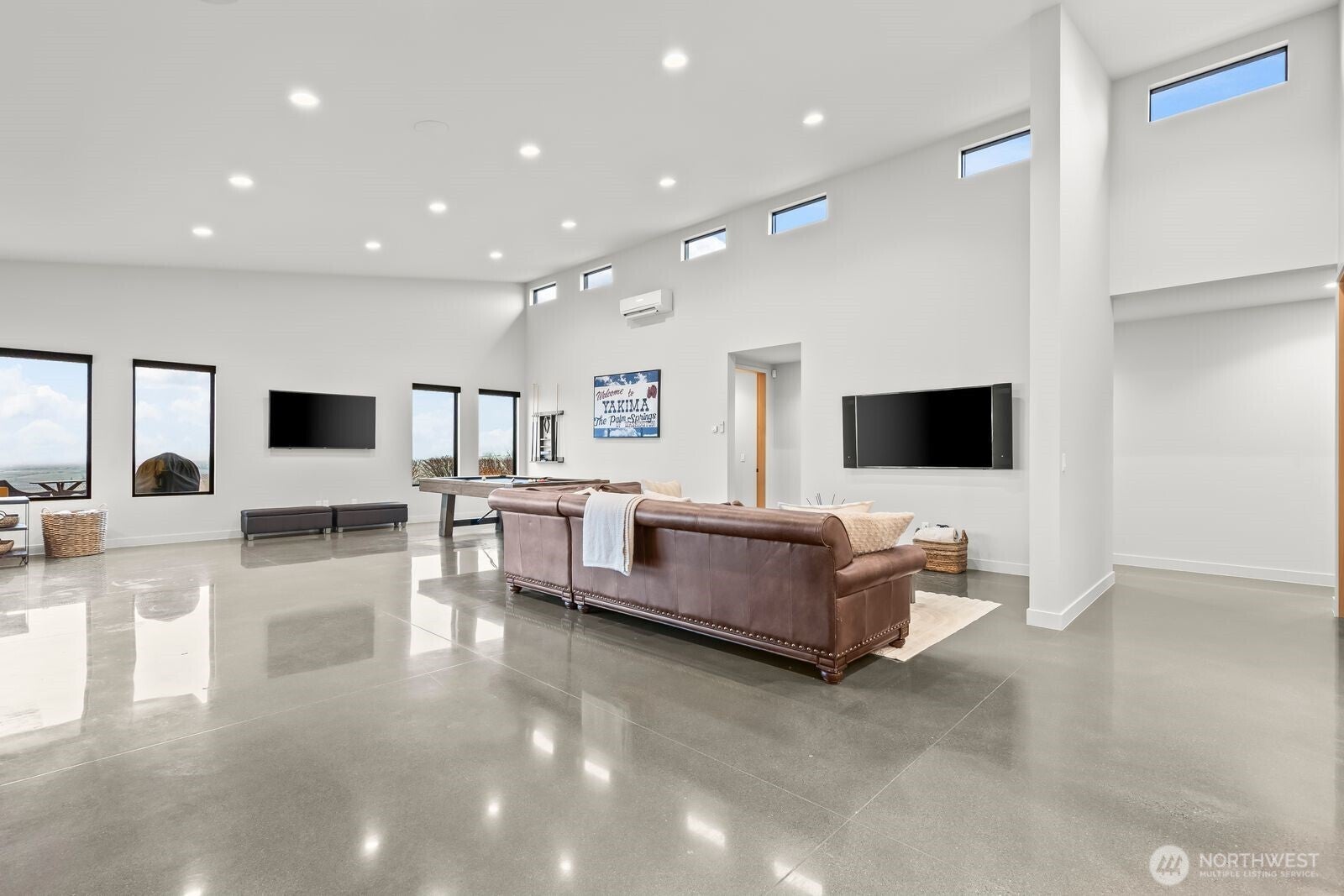 Yakima, Washington, 98908, United States, 1 Bedroom Bedrooms, ,1 BathroomBathrooms,Residential,Active,2013908