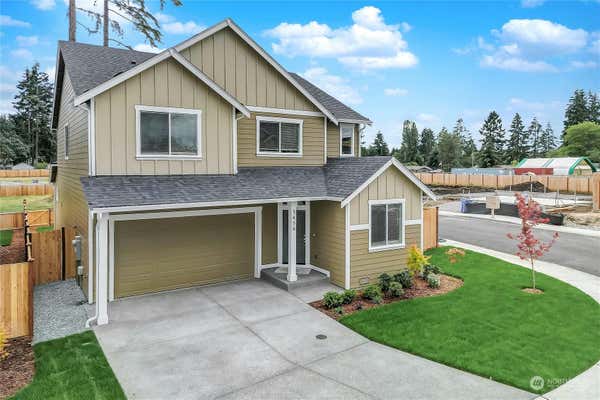 18322 34TH AVENUE CT E, TACOMA, WA 98445 - Image 1