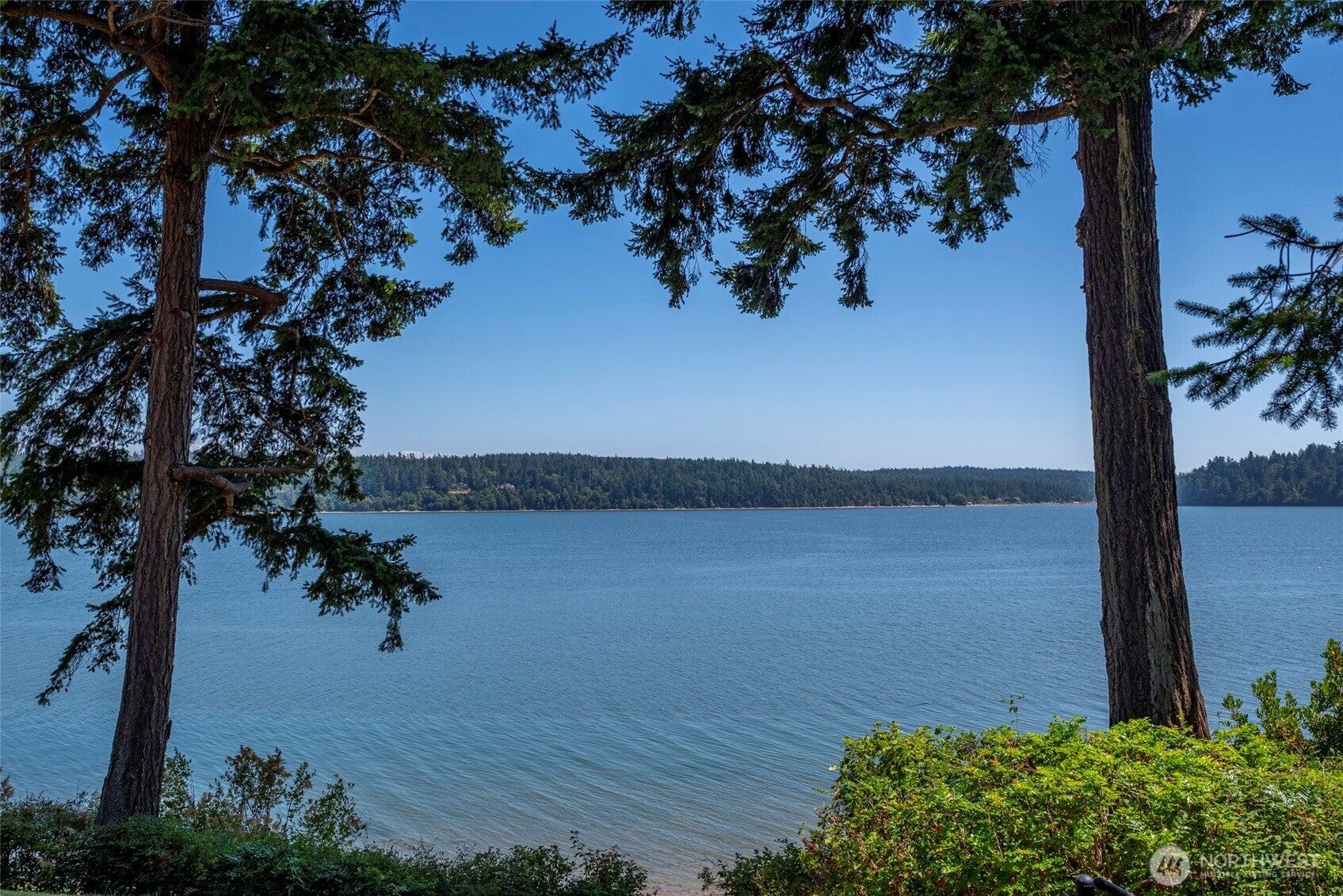 Anacortes, Washington, 98221, United States, 3 Bedrooms Bedrooms, ,2 BathroomsBathrooms,Residential,Active,1922500