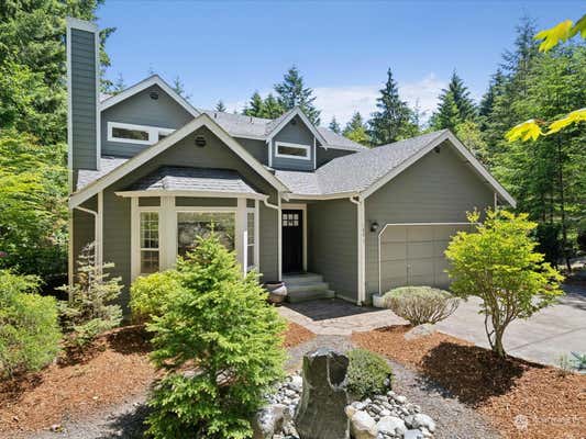 1391 11TH LN, FOX ISLAND, WA 98333 - Image 1