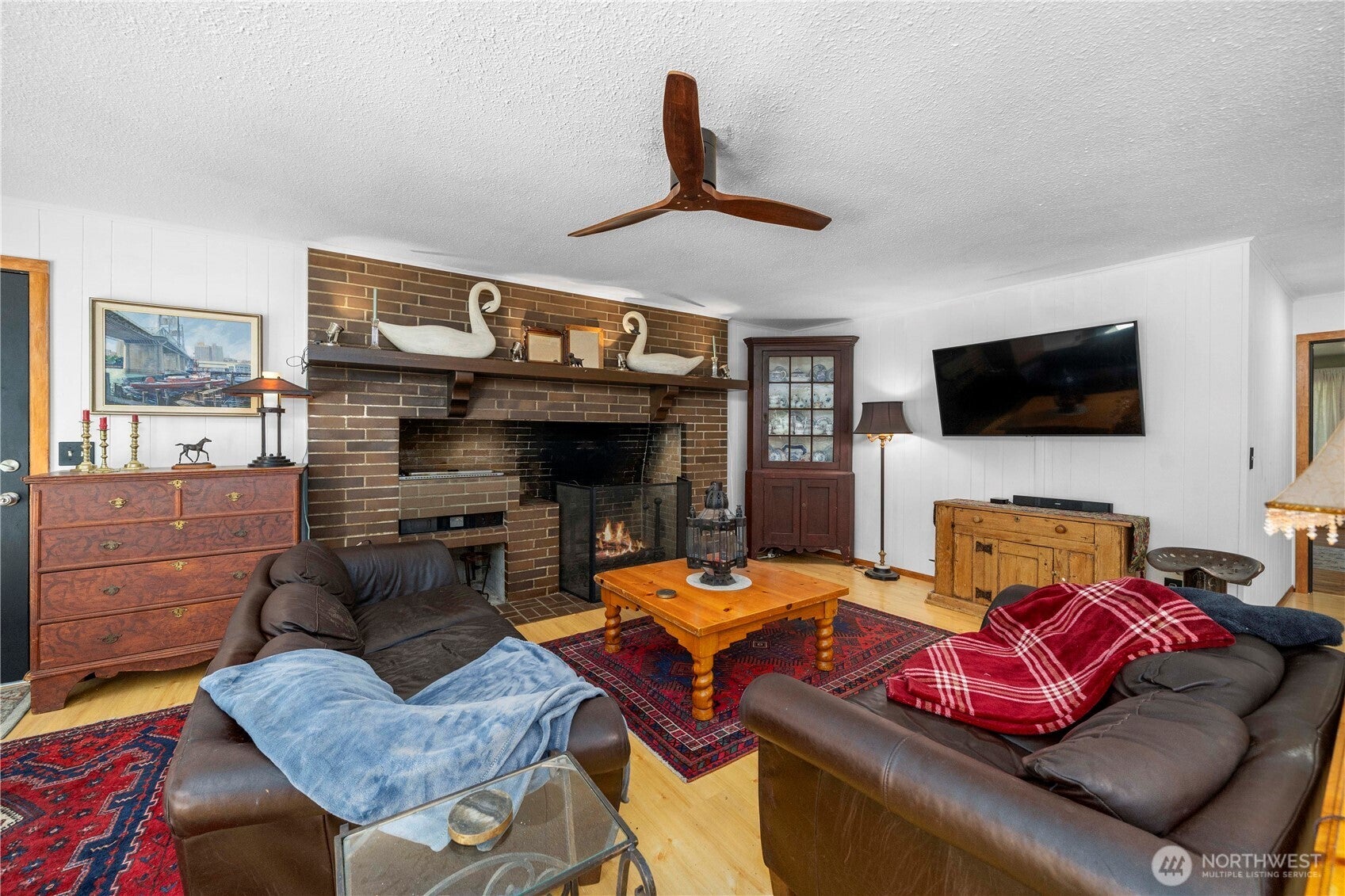 Lakewood, Washington, 98499, United States, ,3 BathroomsBathrooms,Residential,Active,1888516