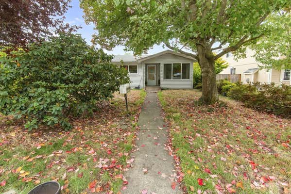 7232 S WAPATO ST, TACOMA, WA 98409, photo 2 of 20