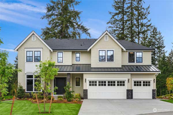 18965 160TH AVE NE, WOODINVILLE, WA 98072 - Image 1