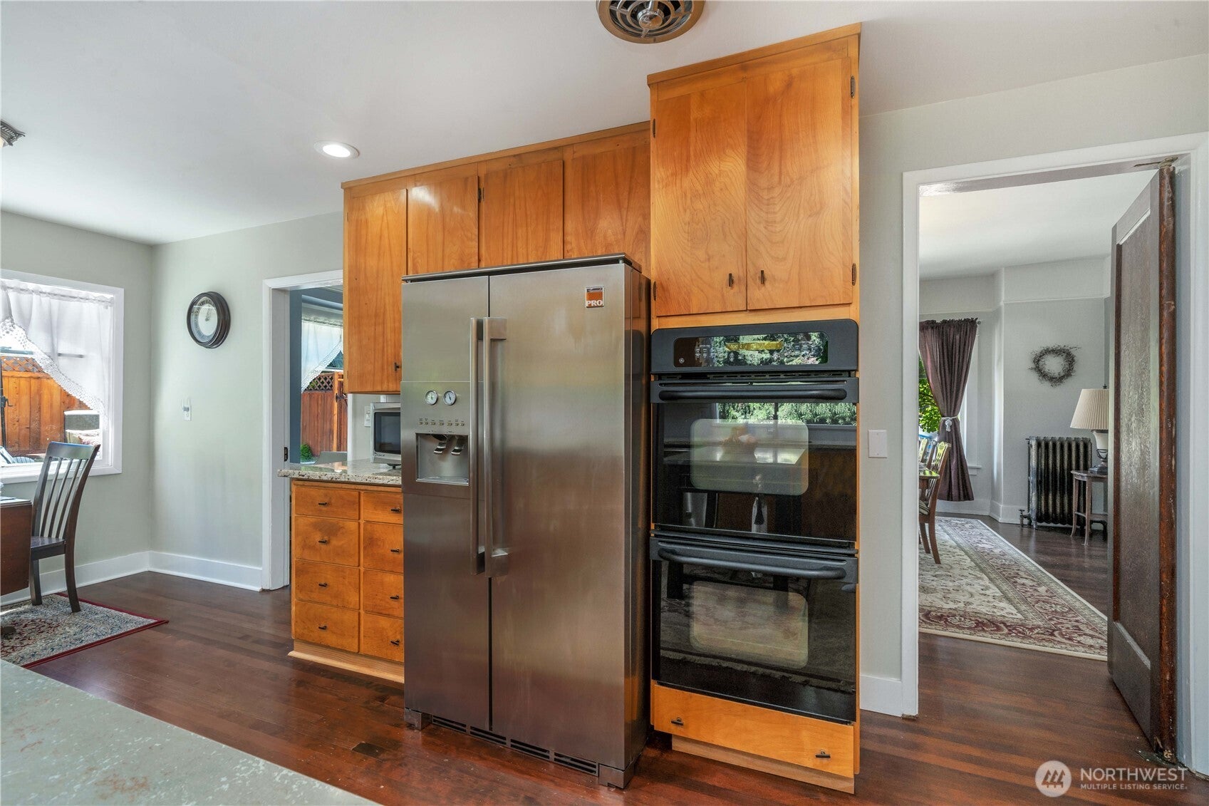 Tacoma, Washington, 98406, United States, 5 Bedrooms Bedrooms, ,4 BathroomsBathrooms,Residential,Active,2007284