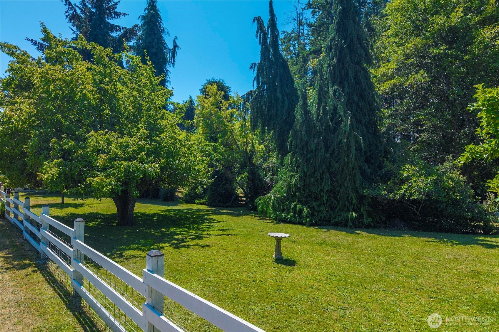 Sequim, Washington, 98382, United States, 2 Bedrooms Bedrooms, ,5 BathroomsBathrooms,Residential,Active,1900162