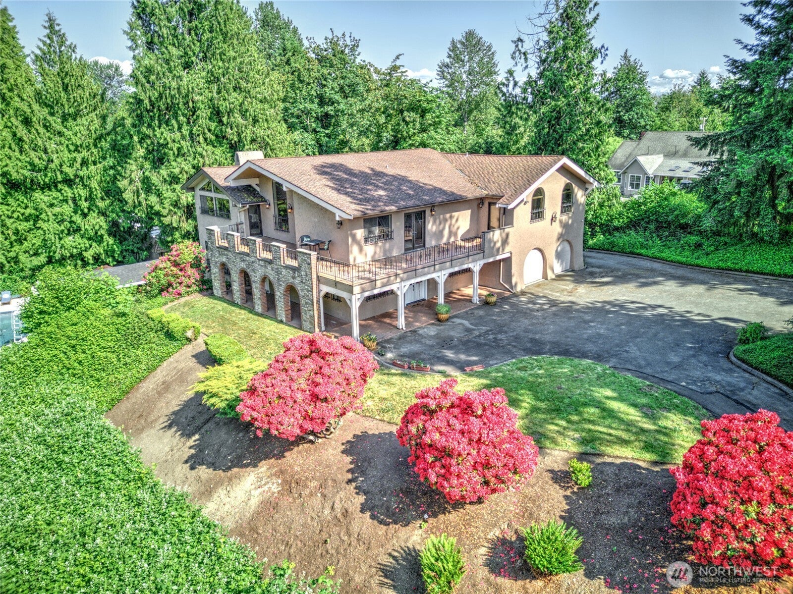 Auburn, Washington, 98092, United States, 3 Bedrooms Bedrooms, ,5 BathroomsBathrooms,Residential,Active,1843465