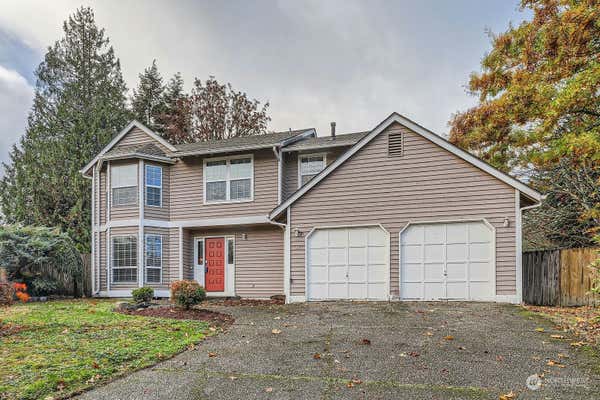 32603 7TH AVE SW, FEDERAL WAY, WA 98023 - Image 1