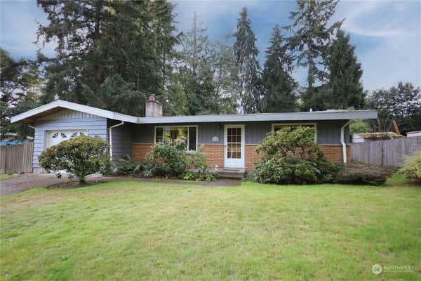 11625 SE 184TH ST, RENTON, WA 98058 - Image 1