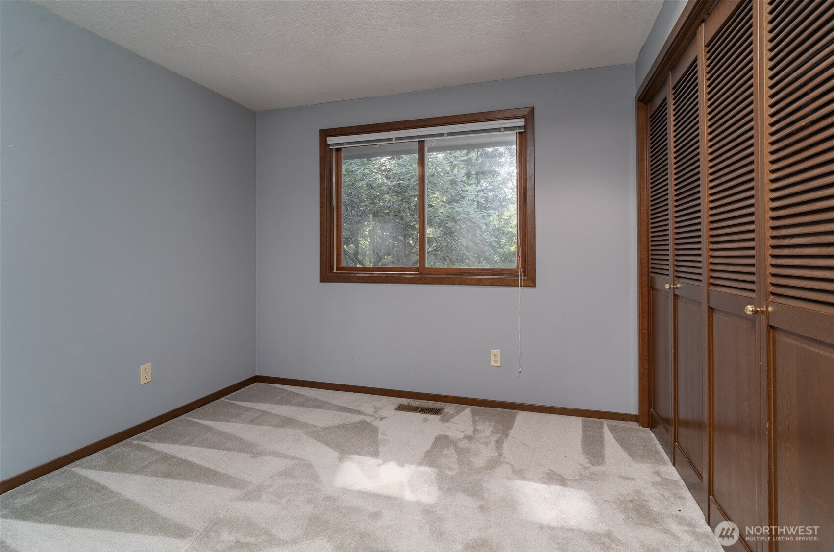 Lacey, Washington, 98516, United States, 4 Bedrooms Bedrooms, ,3 BathroomsBathrooms,Residential,Active,2008328