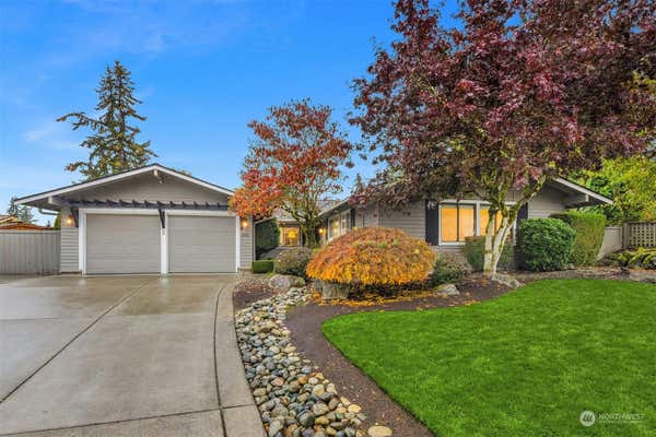 1216 180TH PL NE, BELLEVUE, WA 98008 - Image 1