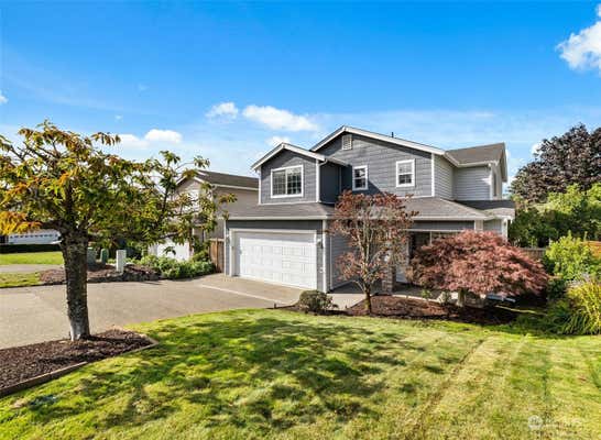 3026 43RD AVE NE, TACOMA, WA 98422 - Image 1