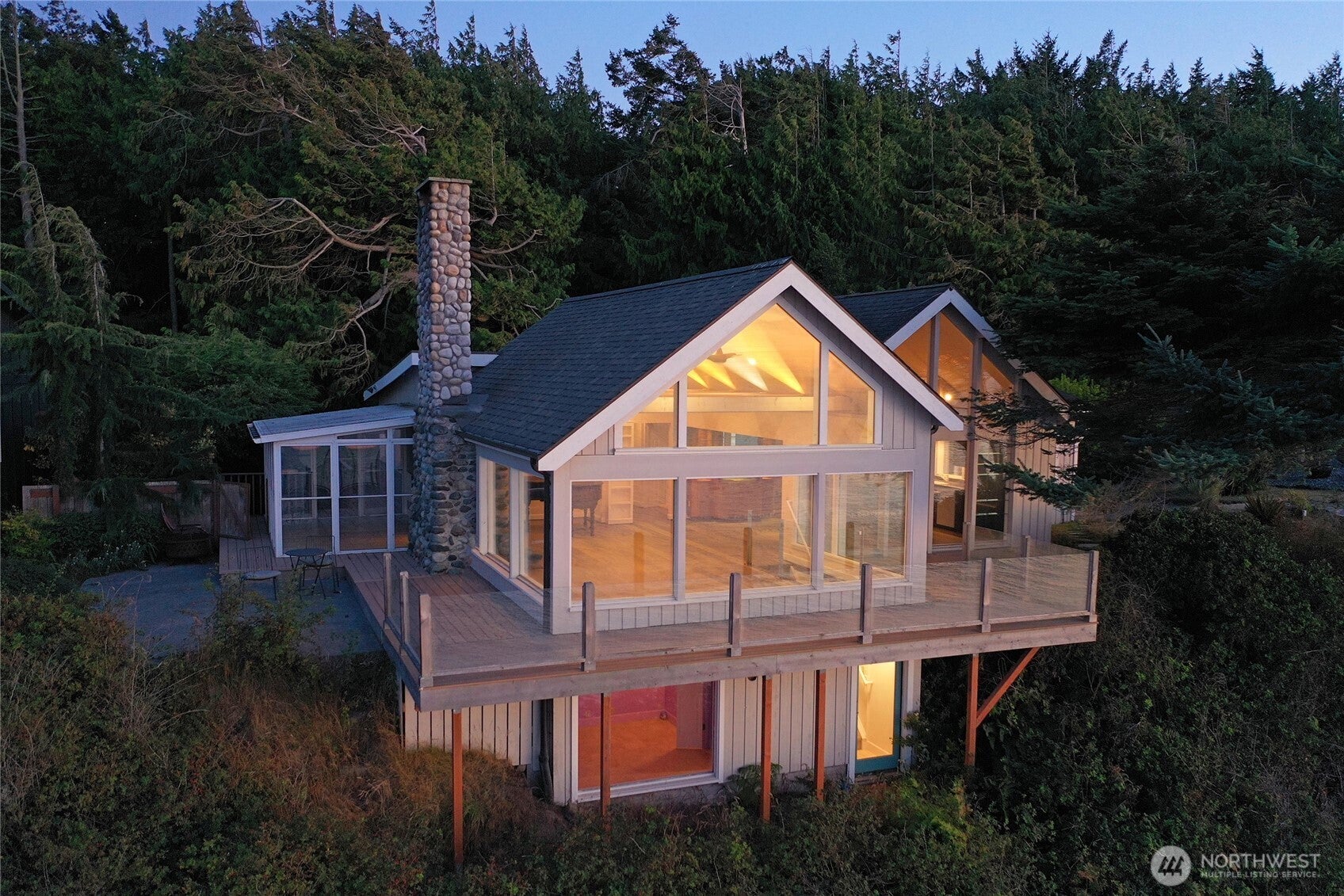 Port Townsend, Washington, 98368, United States, ,3 BathroomsBathrooms,Residential,Active,1706120