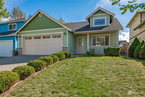 1571 FRUITLAND DR, BELLINGHAM, WA 98226 - Image 1