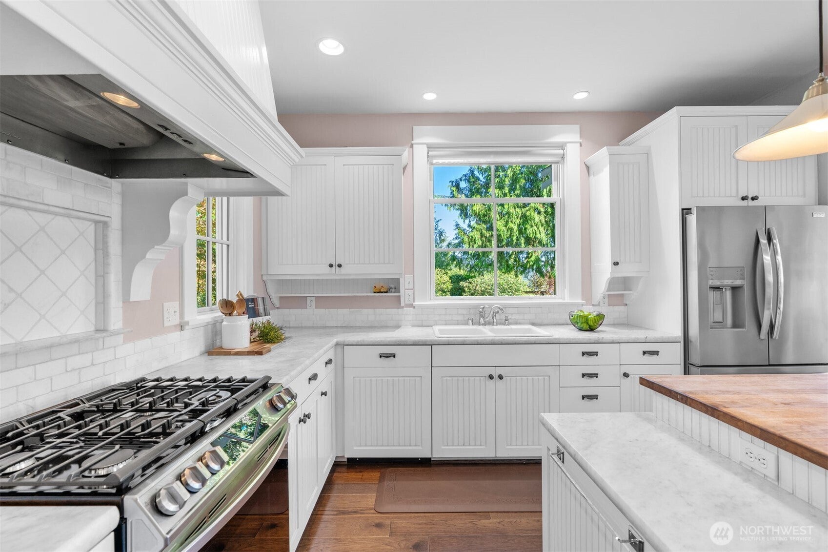 Longbranch, Washington, 98351, United States, 4 Bedrooms Bedrooms, ,3 BathroomsBathrooms,Residential,Active,1914616