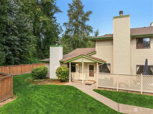 1521 201ST PL SE # 11-A, BOTHELL, WA 98012 - Image 1