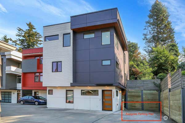 2566 3RD AVE W, SEATTLE, WA 98119 - Image 1