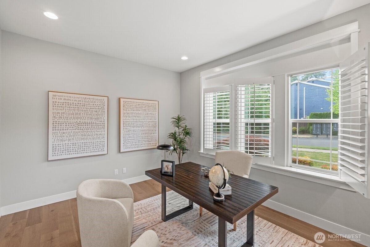 Bothell, Washington, 98021, United States, 4 Bedrooms Bedrooms, ,5 BathroomsBathrooms,Residential,Active,1860296