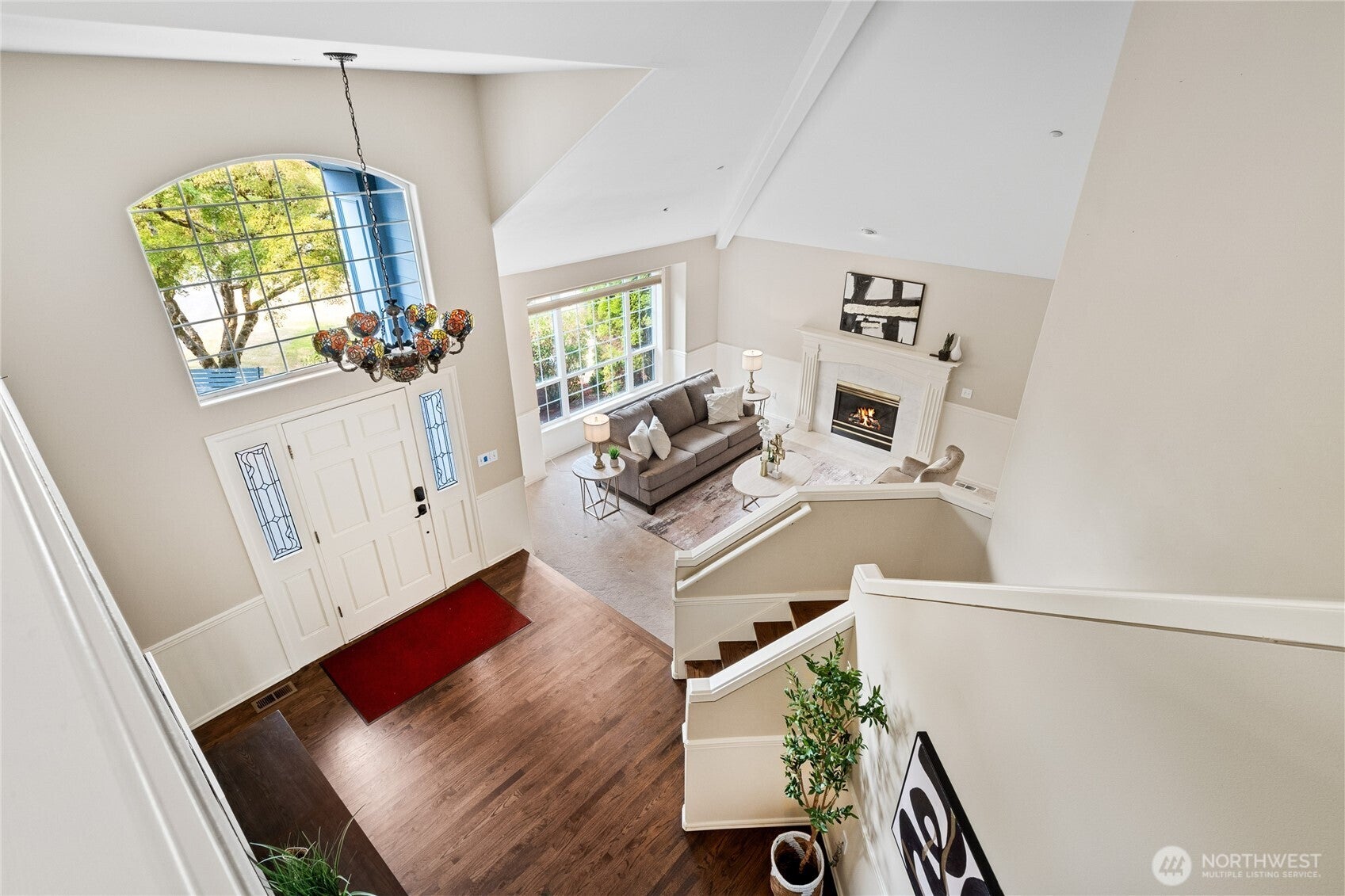 Issaquah, Washington, 98027, United States, 4 Bedrooms Bedrooms, ,2 BathroomsBathrooms,Residential,Active,1914844