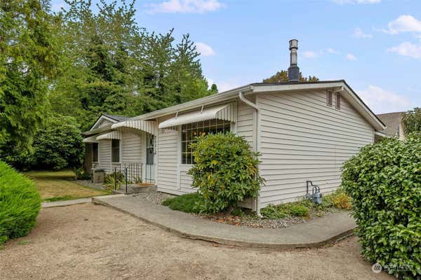 2401 SNYDER AVE, BREMERTON, WA 98312 - Image 1