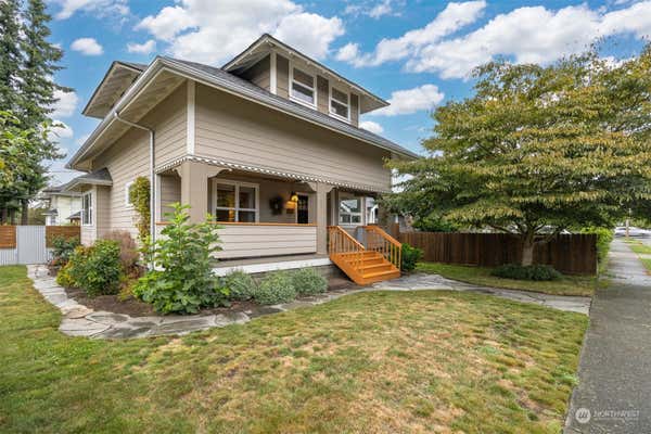 1901 J ST, BELLINGHAM, WA 98225 - Image 1