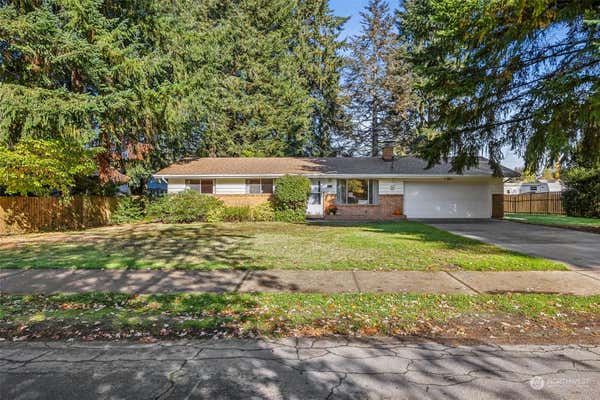 1800 MILLER AVE NE, OLYMPIA, WA 98506 - Image 1