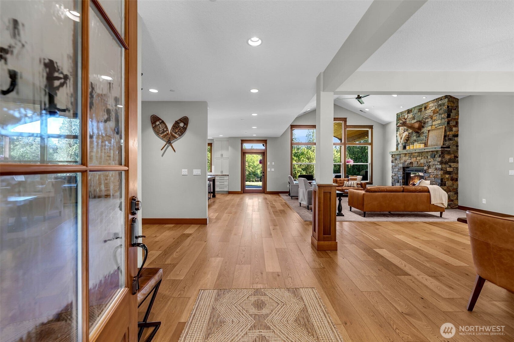 Battle Ground, Washington, 98604, United States, ,3 BathroomsBathrooms,Residential,Active,1869146