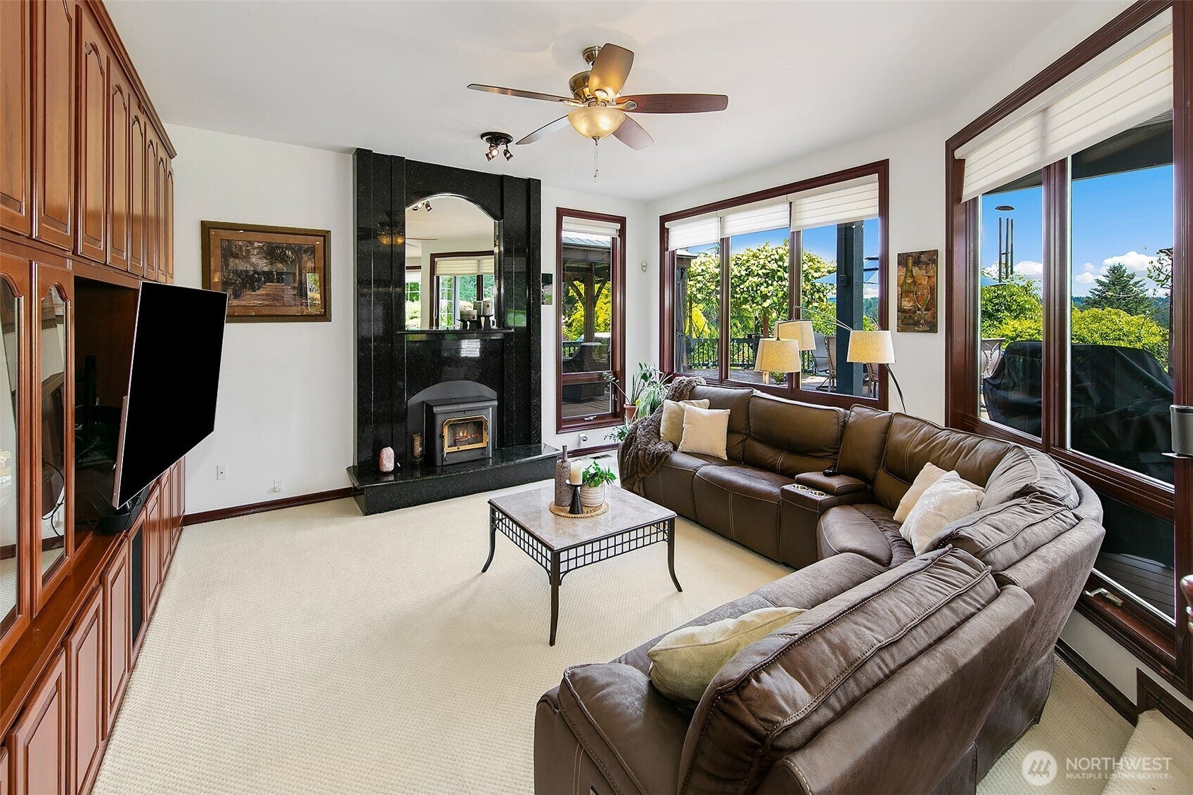 Bothell, Washington, 98021, United States, 3 Bedrooms Bedrooms, ,4 BathroomsBathrooms,Residential,Active,1936455