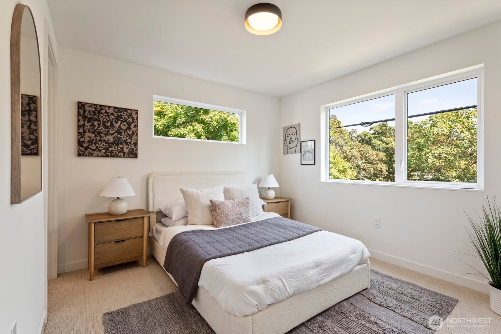 Seattle, Washington, 98116, United States, 4 Bedrooms Bedrooms, ,4 BathroomsBathrooms,Residential,Active,1944091