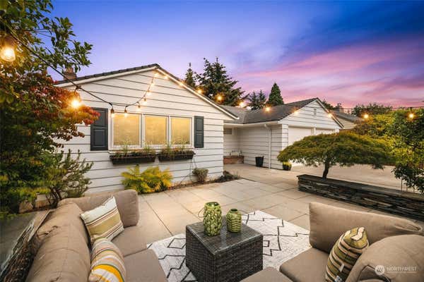 1318 NW WOODBINE WAY, SEATTLE, WA 98177 - Image 1