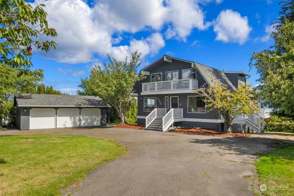 5400 CRESTVIEW LOOP NE, OLYMPIA, WA 98516 - Image 1