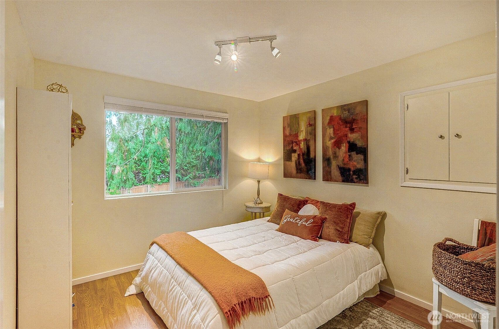 Redmond, Washington, 98052, United States, 4 Bedrooms Bedrooms, ,3 BathroomsBathrooms,Residential,Active,1863316