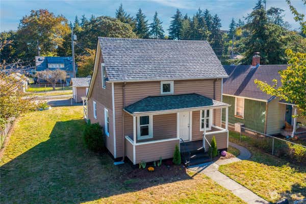 5315 S PROSPECT ST, TACOMA, WA 98409 - Image 1