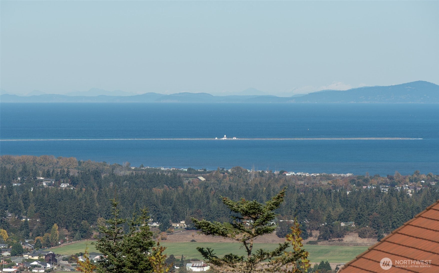 Sequim, Washington, 98382, United States, 3 Bedrooms Bedrooms, ,3 BathroomsBathrooms,Residential,Active,1968097