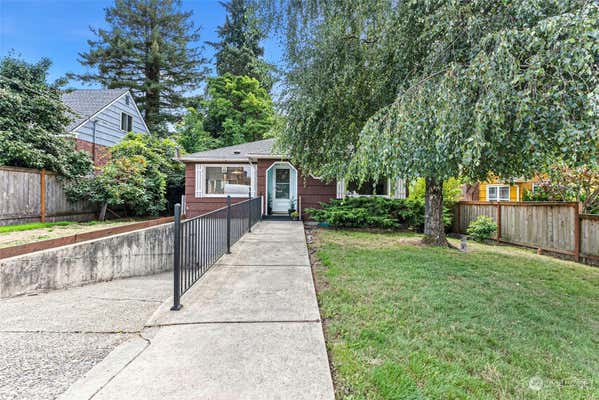 4510 N 24TH ST, TACOMA, WA 98406 - Image 1